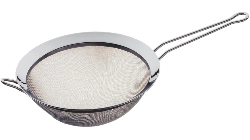 WMF Brühsieb Gourmet Ø 20cm