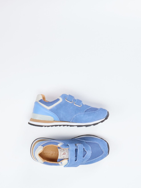 Klettschuh-66211590070 Bisgaard