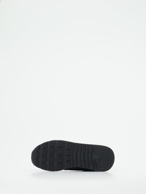 Klettschuh-66211090185 Bisgaard