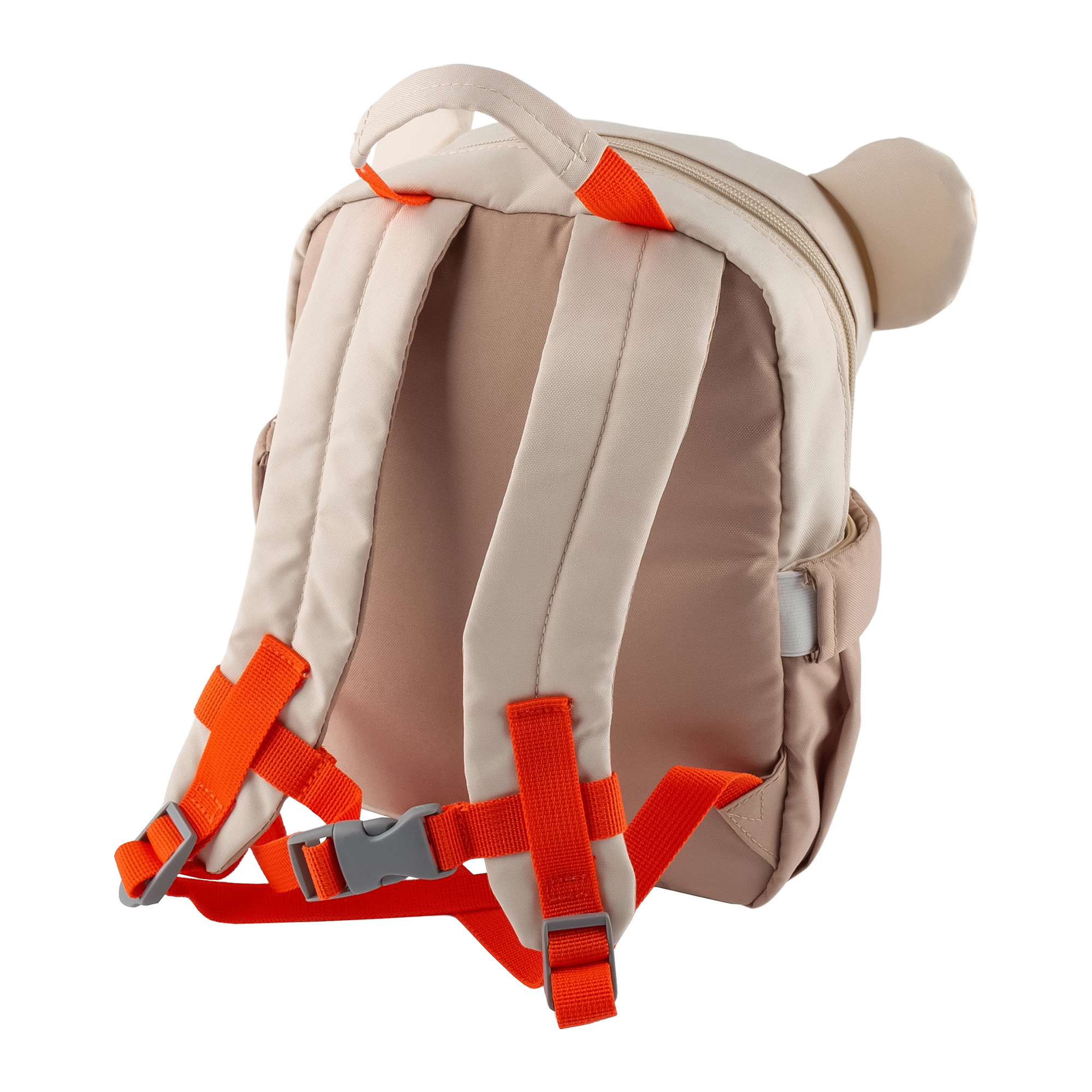 Kinder Pfötchen-Rucksack Koala