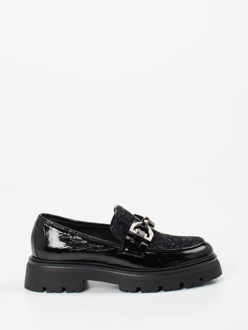 Slipper-15130090228 Andrea Puccini