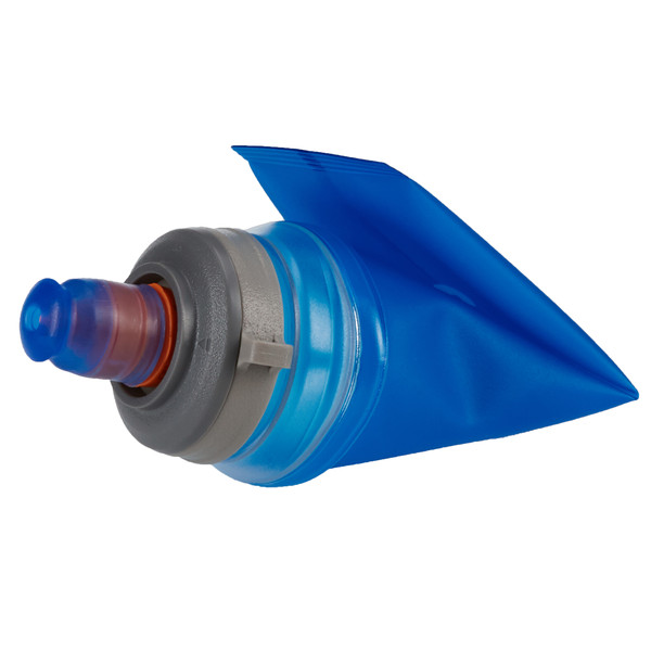 JET FOLDABLE BOTTLE - Trinkflasche