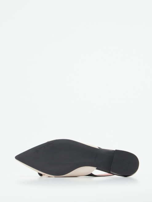 Slingpumps-13013790002 Pretty Ballerinas