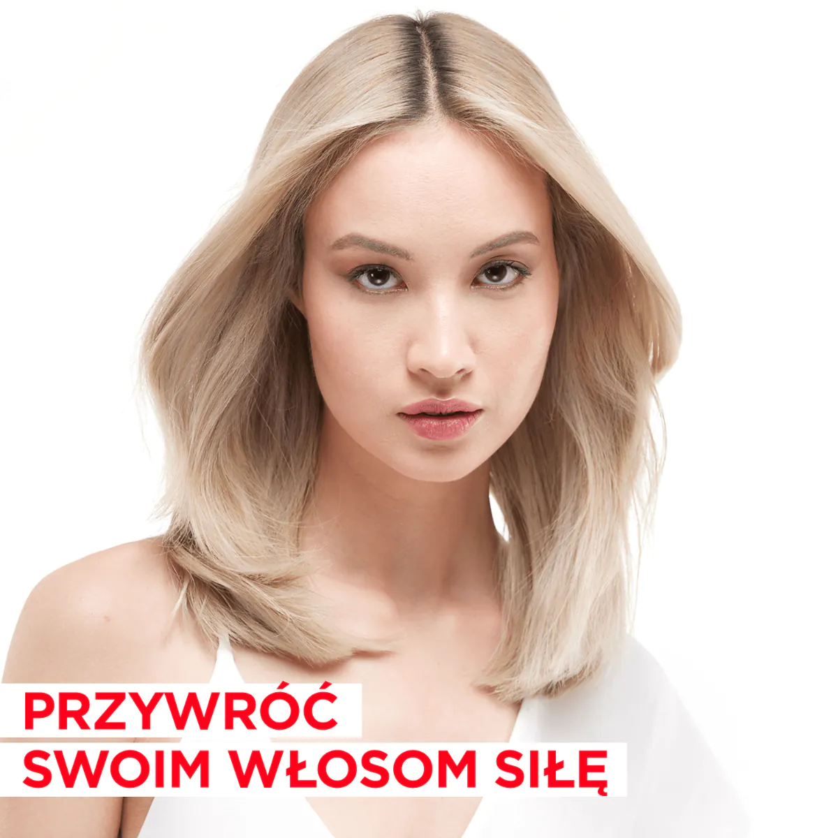 Elseve Bond Repair šampon za kosu
