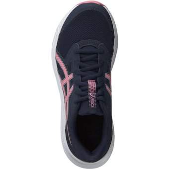 ASICS Jolt 4 Running in blau