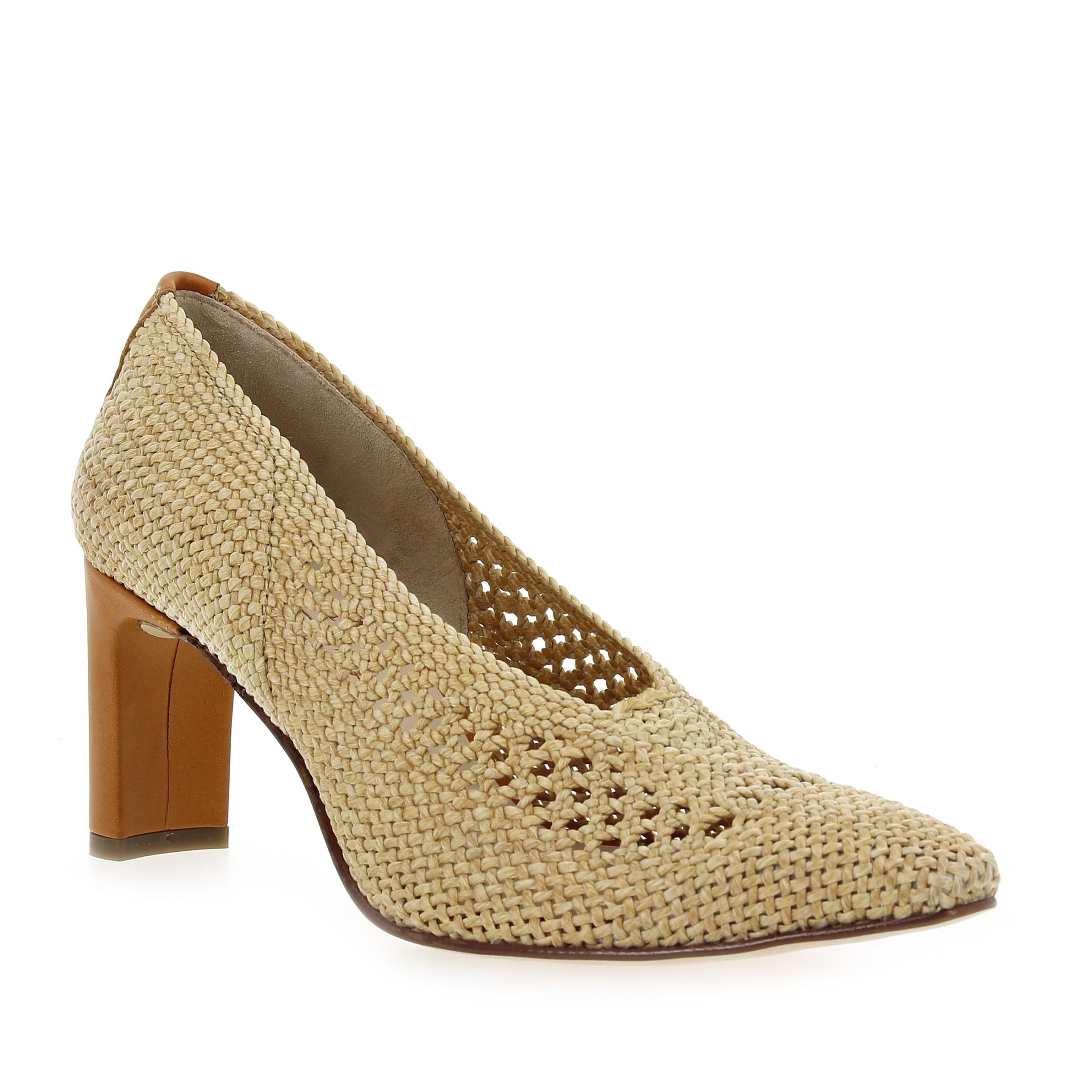 Rosemetal  JUVANZE - Beige
