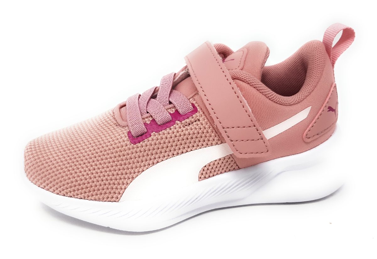 Puma Flayer Runner 192929 Rosa 0043 Frosty pink