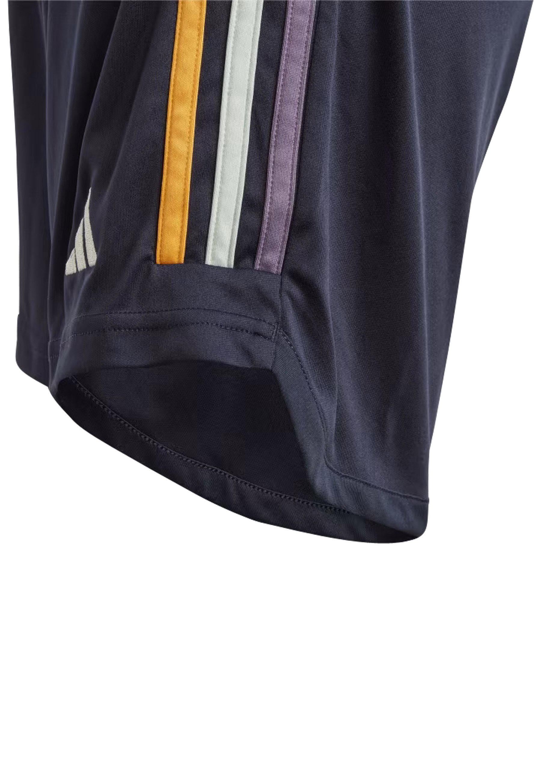 adidas Originals Shorts Real (1-tlg)