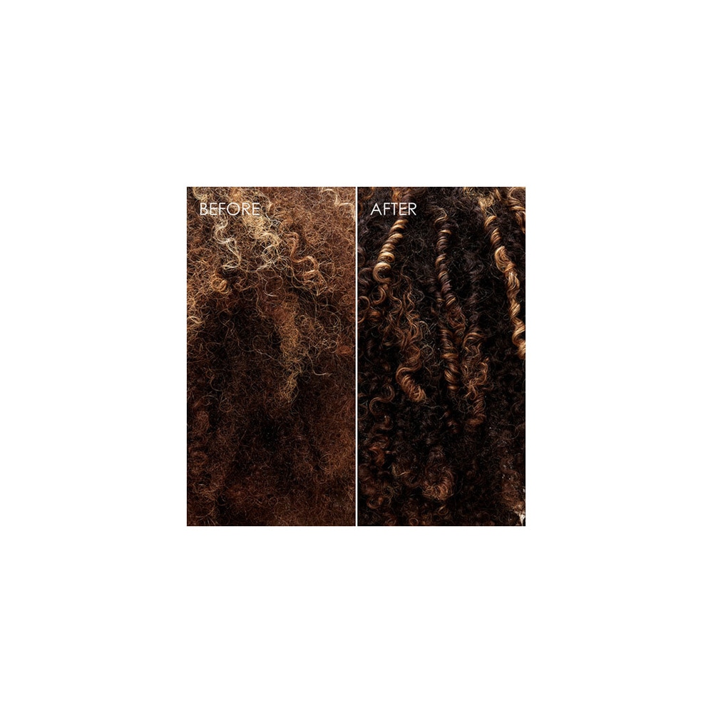 Olaplex No.3 Olaplex Hair Perfector Masque