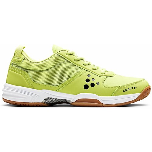 DAMEN HALLENSCHUH I2 CONTROL W
