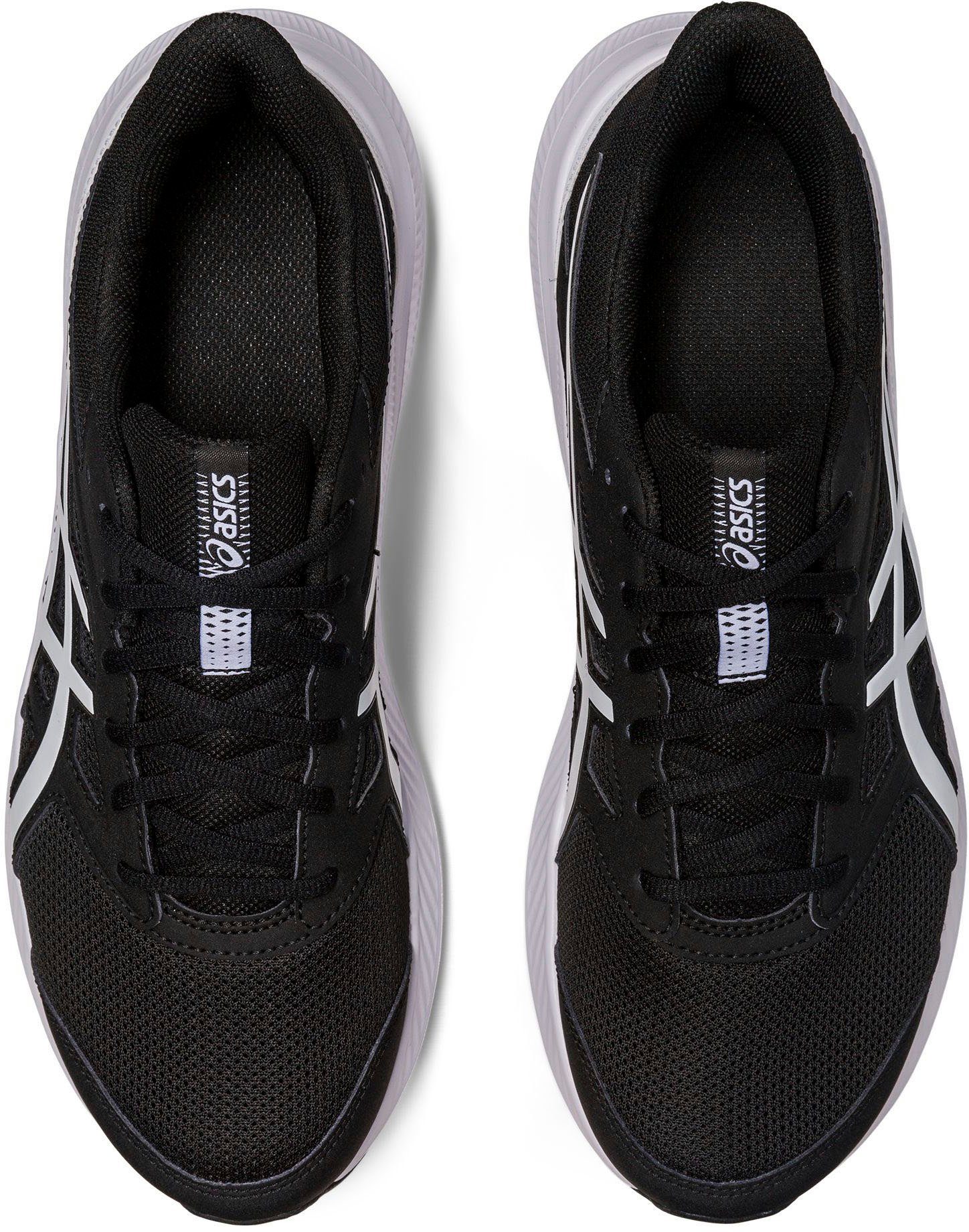 Asics JOLT 4 Laufschuh