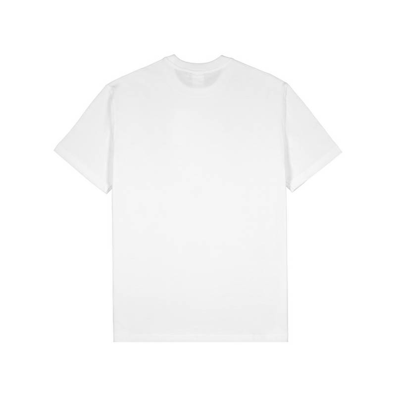 PUMA x BUTTER GOODS Graphic T-Shirt T-Shirt Herren