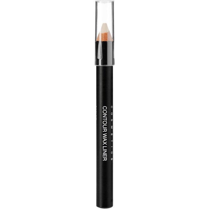 Contour Wax Liner