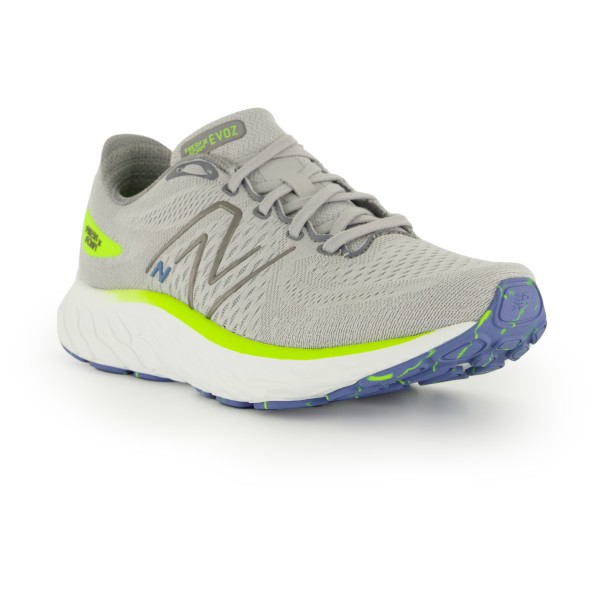 New Balance - Fresh Foam X Evoz V3 - Runningschuhe