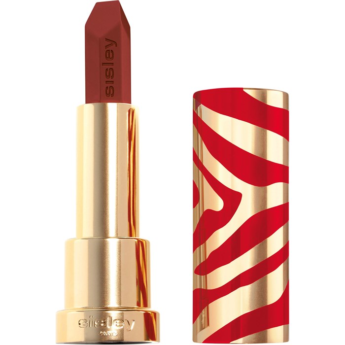 Le Phyto Rouge Limited Edition