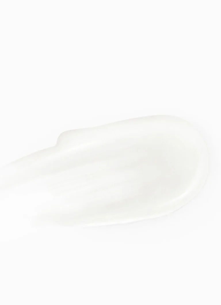 Kiehl's Ultra Light Daily UV Defense SPF 50 PA++++ - Viso - zonnebrand