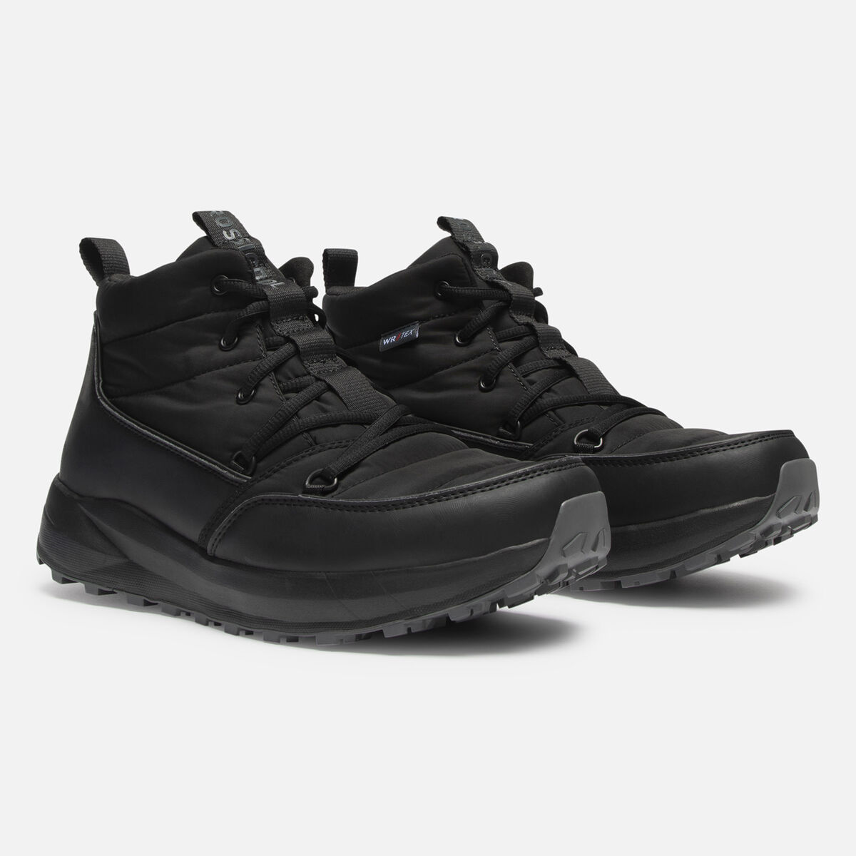 Rossignol Resort Waterproof Schuhe 2.0
