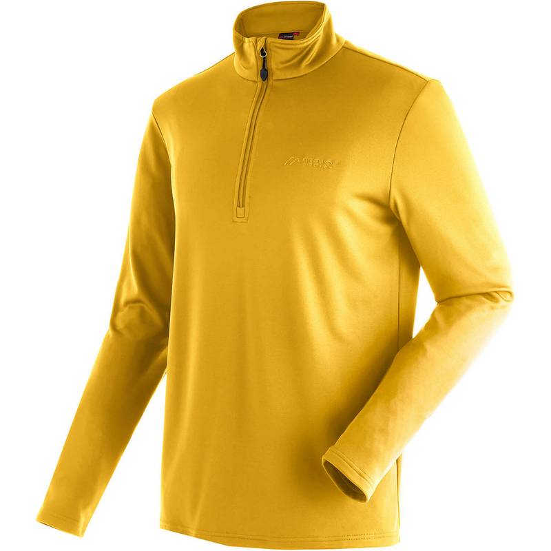 Maier Sports Felix Skirolli Herren