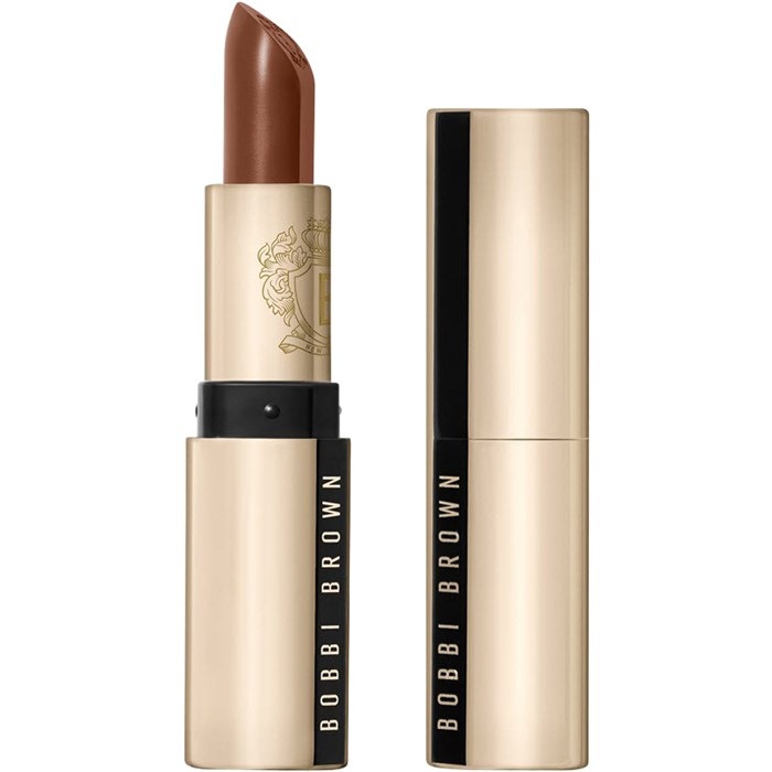 Luxe Lip Color
