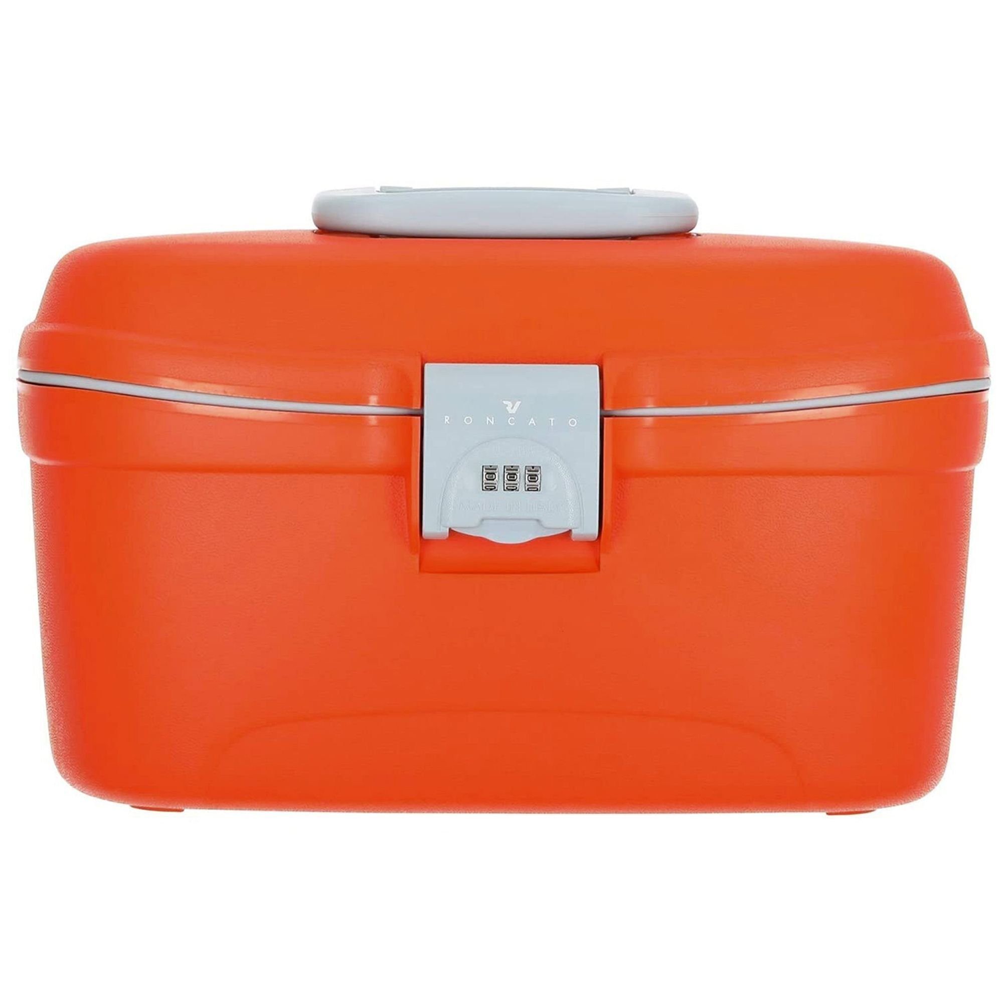 RONCATO Beautycase Light, Polypropylen