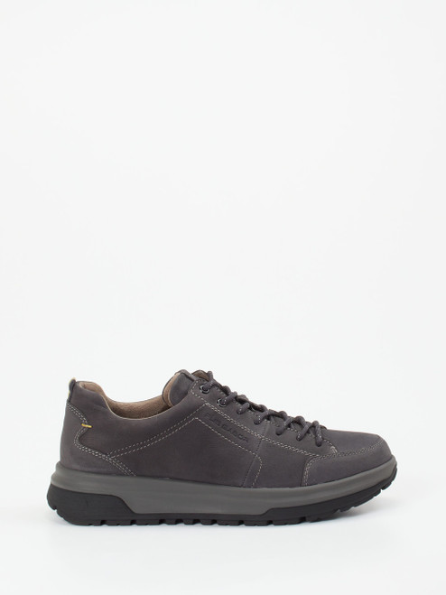 Schnürschuh-46104090120 rollingsoft