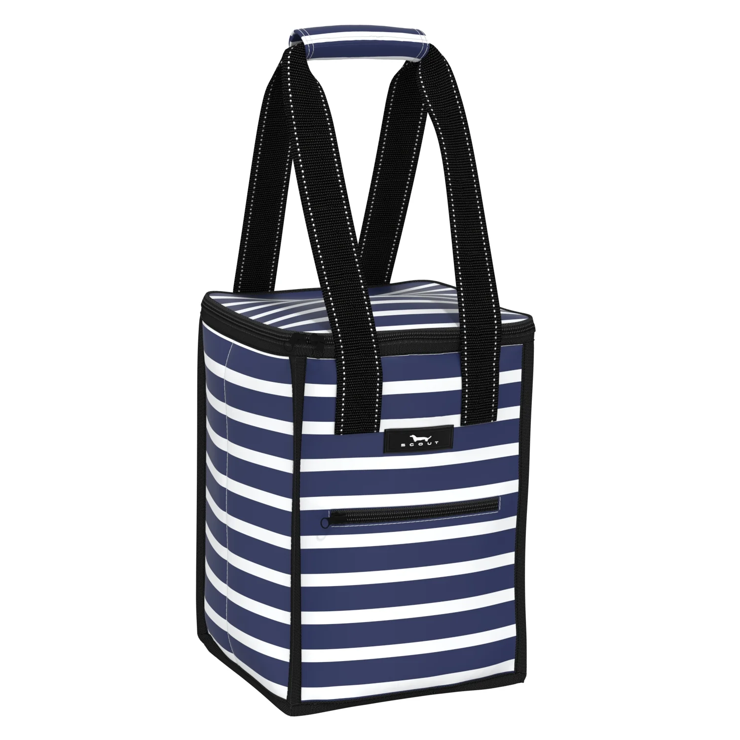 Soft Cooler Medium Pleasure Chest