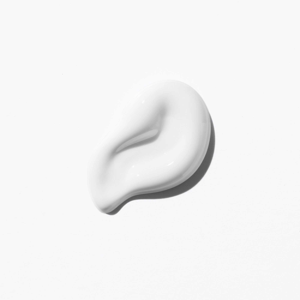 Kérastase Curl Manifesto Crème de Jour Fondamentale Soin