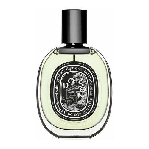 Diptyque Do Son Eau de Parfum 75 ml