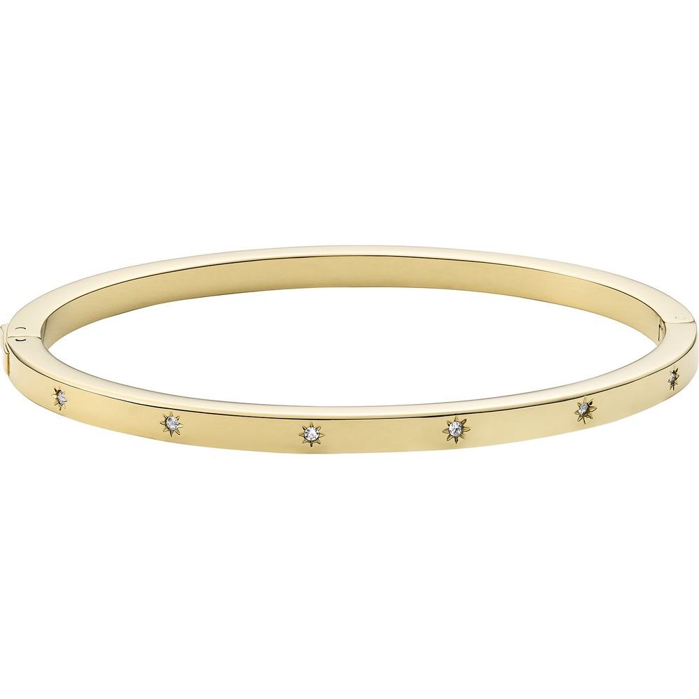 Fossil Bracelet Acier inoxydable Bracelet