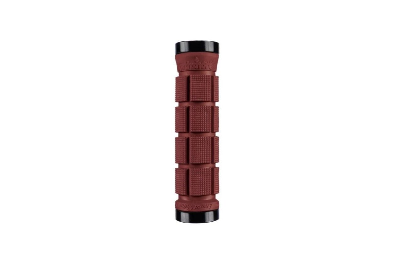 Lizard Skins Northshore Lock-On Griff