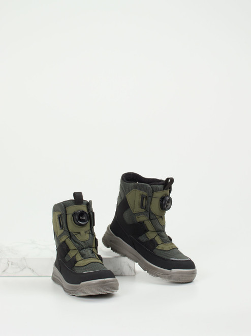 Boots-68000060005 Superfit