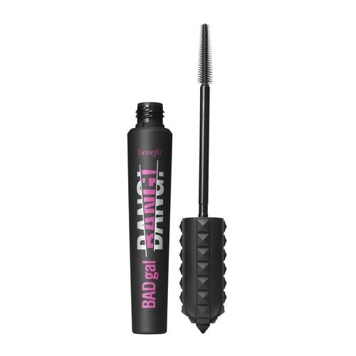 Maskara Benefit BADgal Bang! črna 8,5 gramov