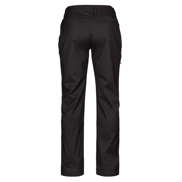 KIWI PRO WINTER LINED HOSE Herren - Trekkinghose