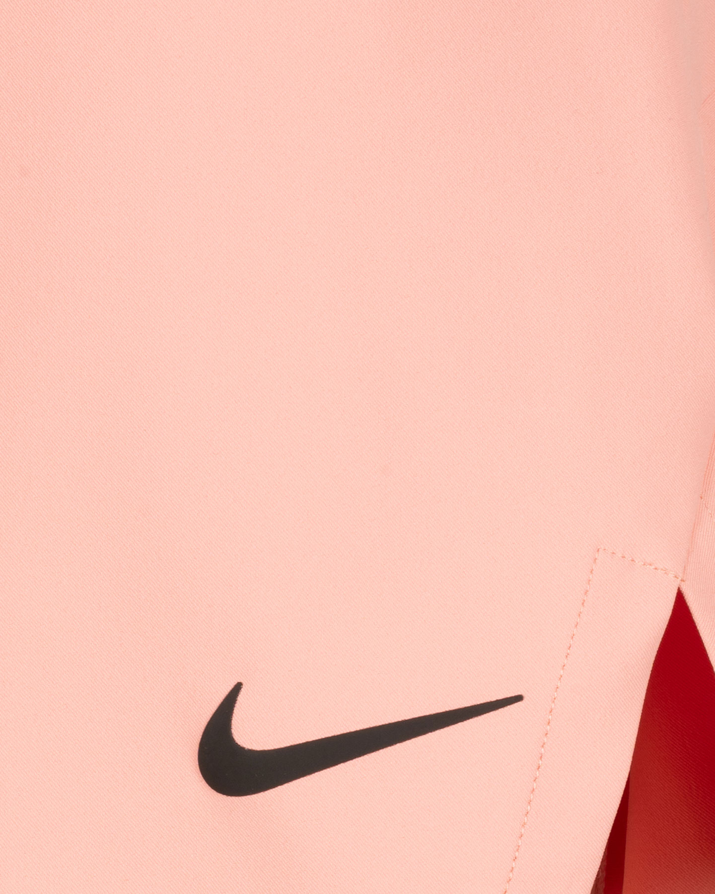 Dolny tenis Nike Slam Roland Garros W FD5643-606