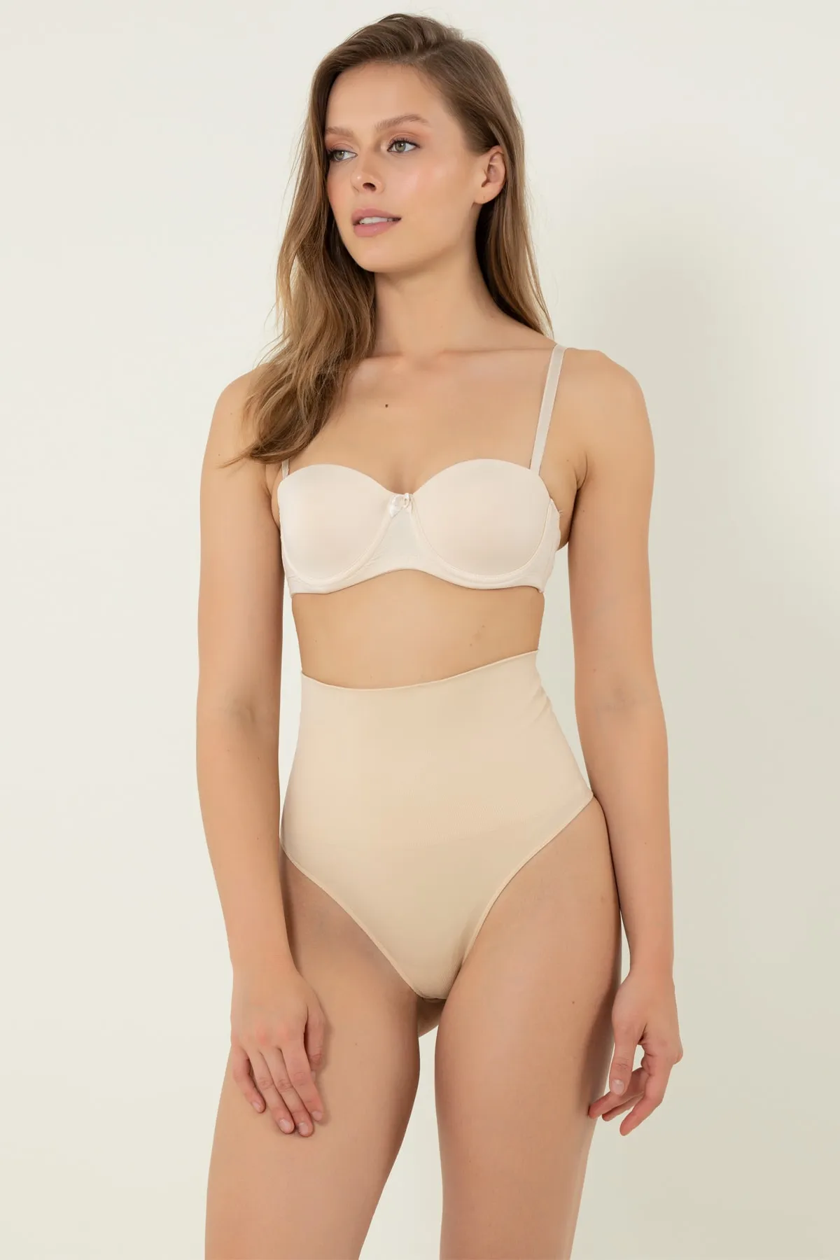 Miorre  String-Korsett für Damen
