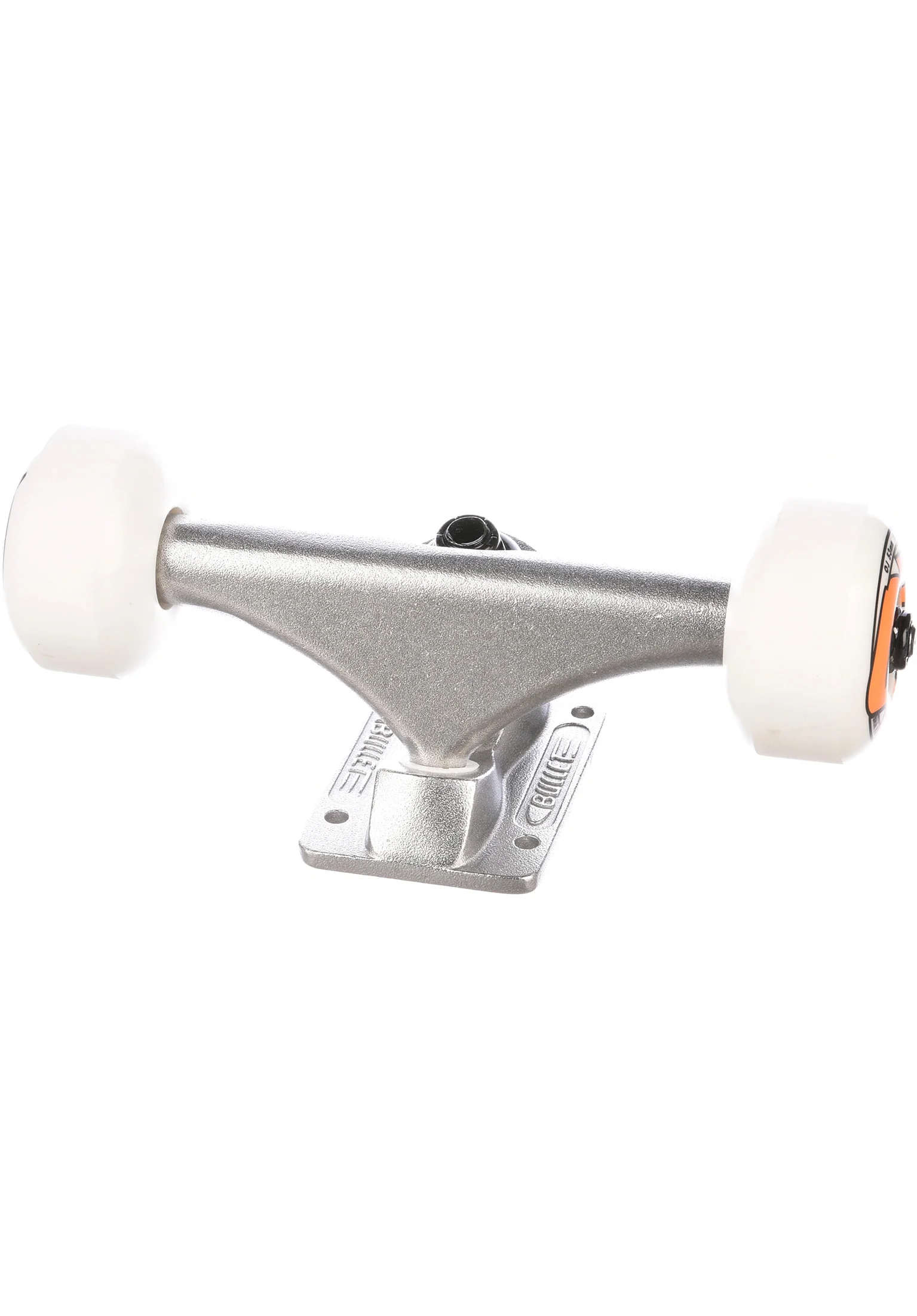 130mm / 53mm OJ Logo Assembly Trucks