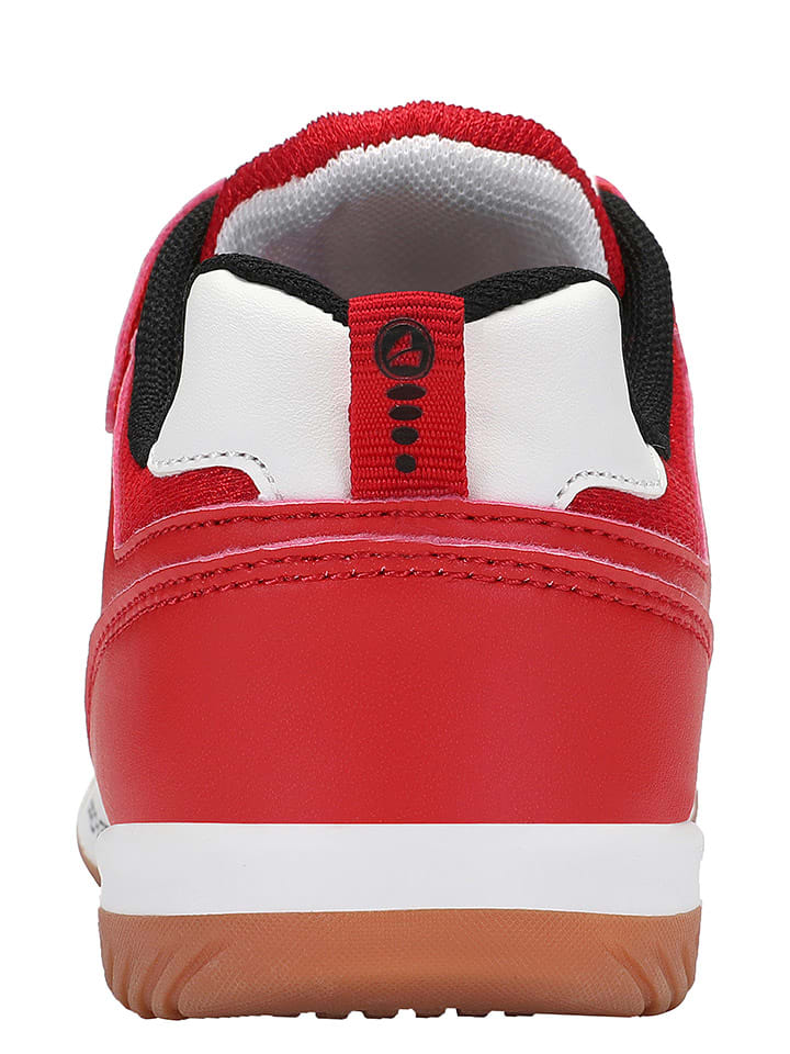 Jako Hallen-Fußballschuhe 