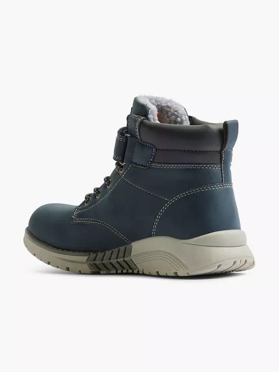 Dockers Boots