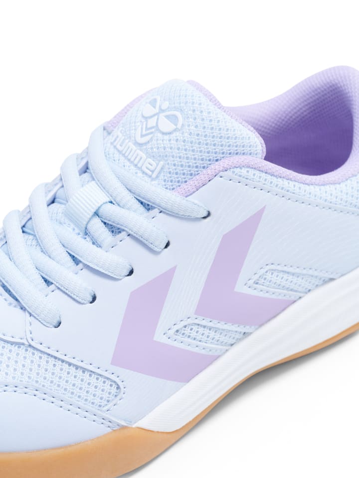 Hummel Hummel Hallenschuh Multiplay Stable Kinder in ARCTIC günstig kaufen