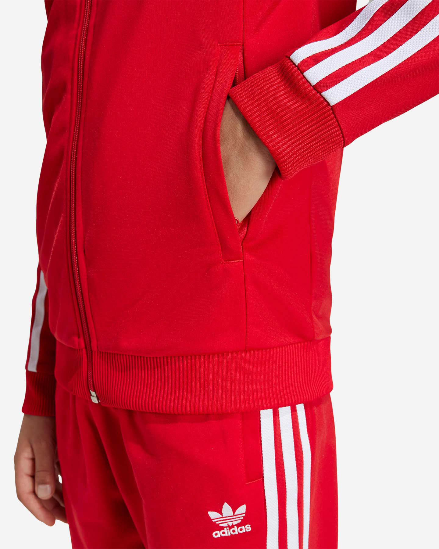 Pluszowe Adidas O Boy Jr IX7629