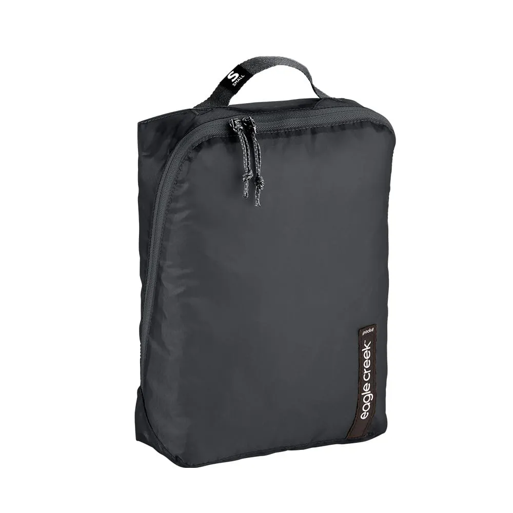 Eagle Creek Pack-It Starter Set - Black