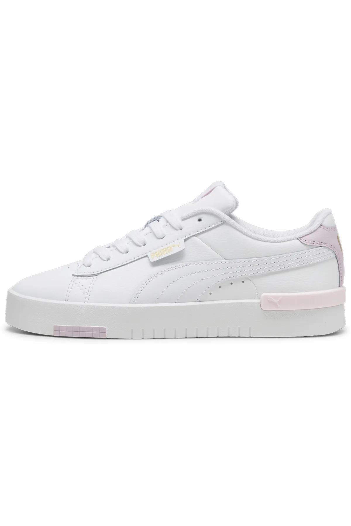 Puma  Jada Renew-Sneaker