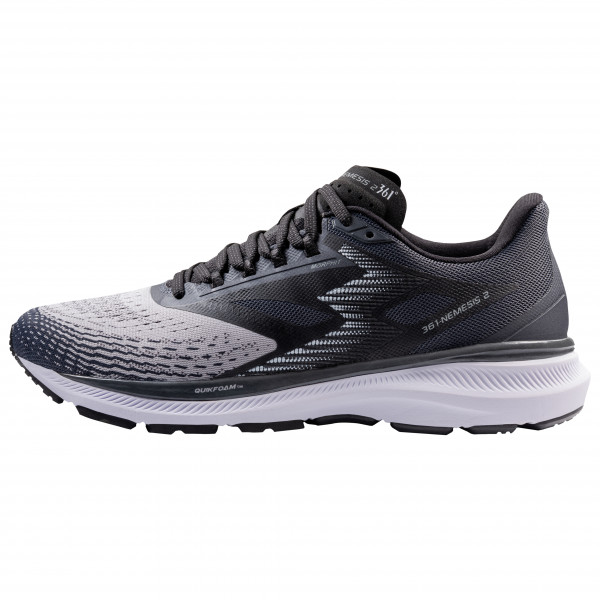 361° - Nemesis 2 - Runningschuhe