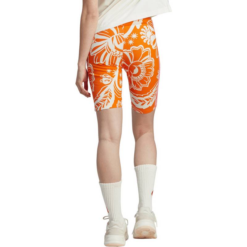 adidas FARM Tights Damen