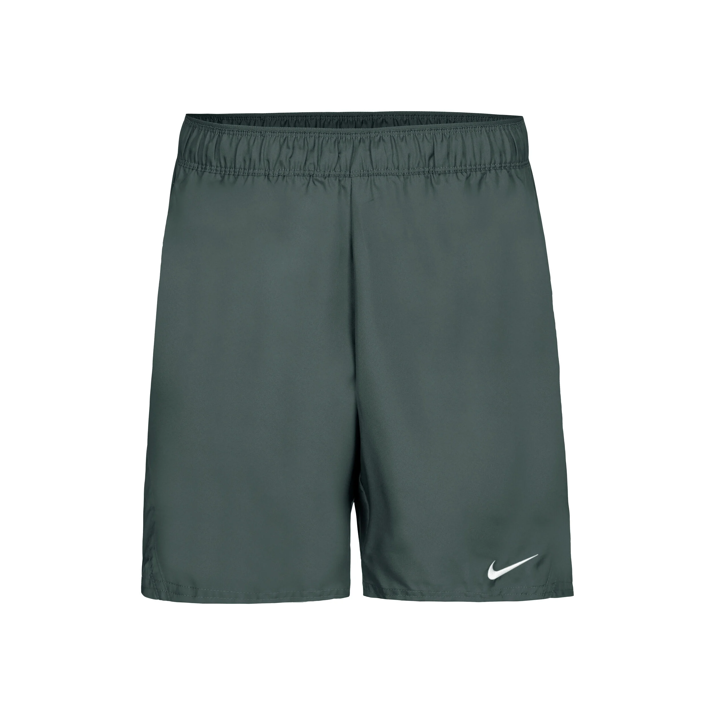 Dri-Fit Victory 7IN Shorts Herren - Dunkelgrün