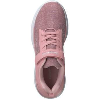 KangaROOS KQ Calles EV in rosa