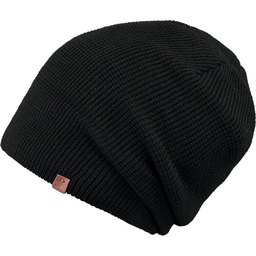 HERREN COLER BEANIE