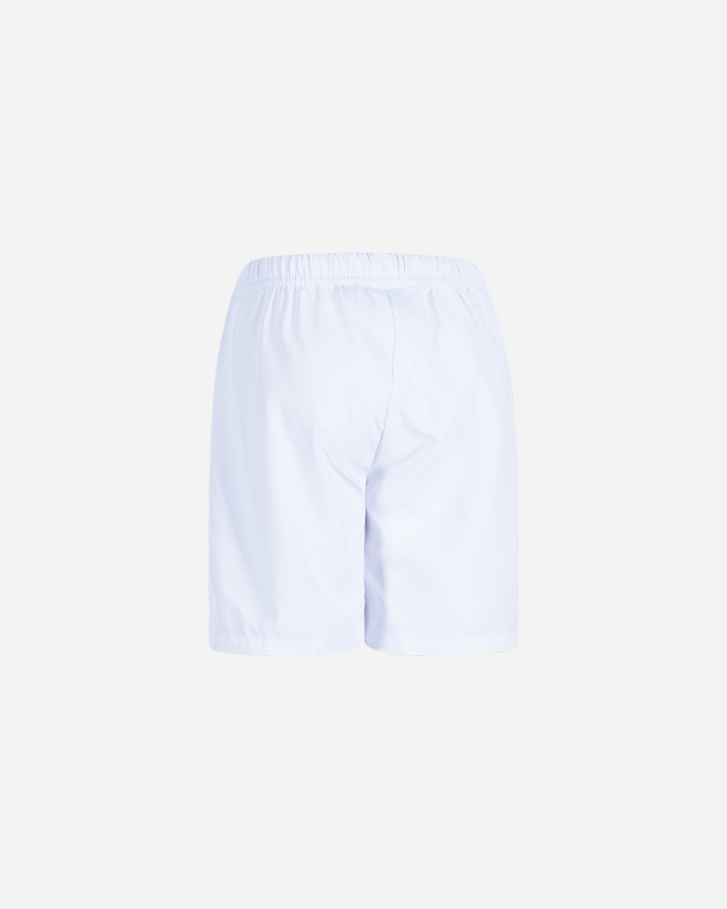 Tenisové nohavice Ellesse Classic Jr ETB070PRO-001