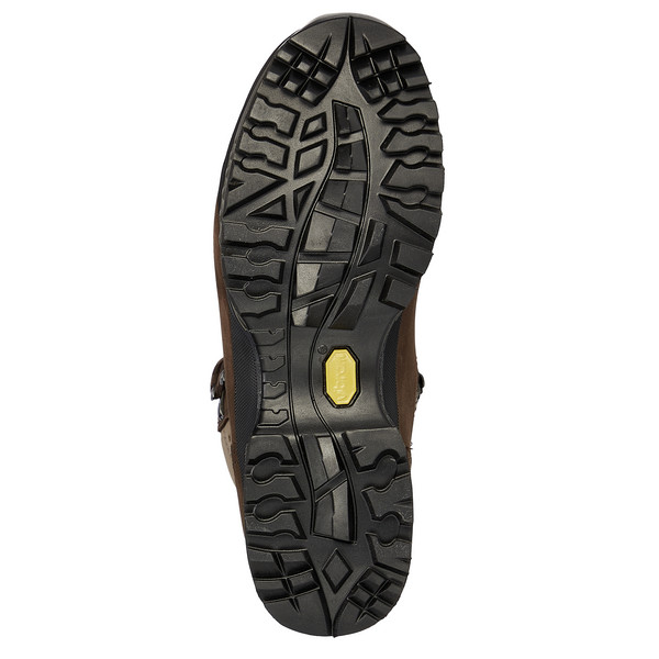 TATRA II BUNION GTX Herren - Trekkingstiefel