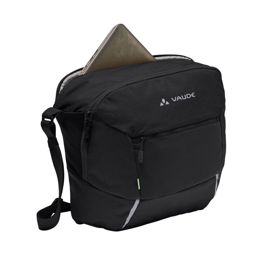 Cycle M Messenger Fahrradtasche